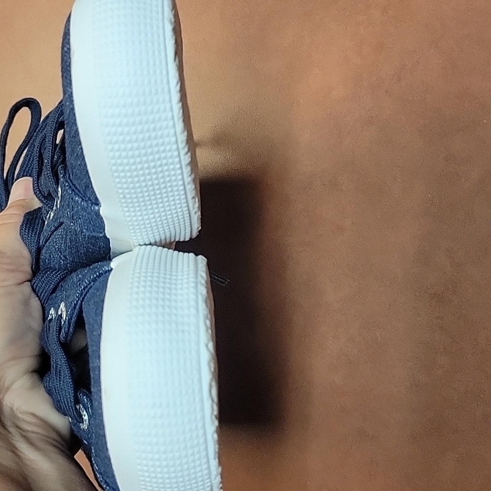 Superga sneakers - Picture 4 of 6